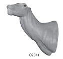 D2041